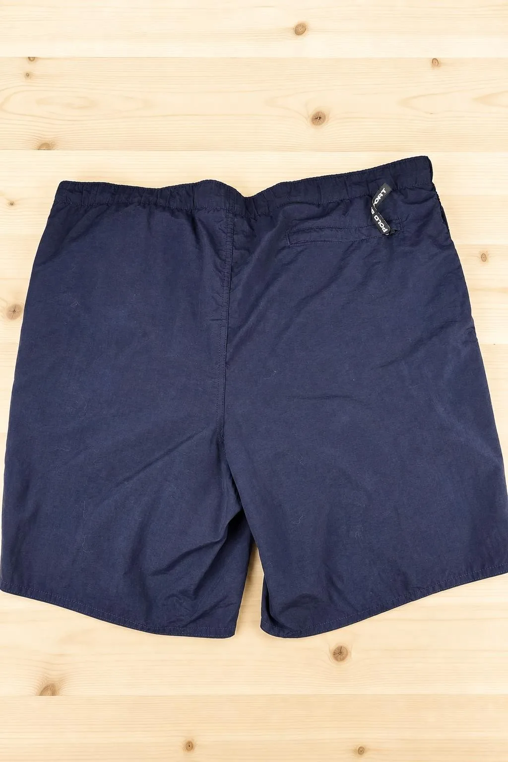 Polo Sport Ralph Lauren homme short de bain